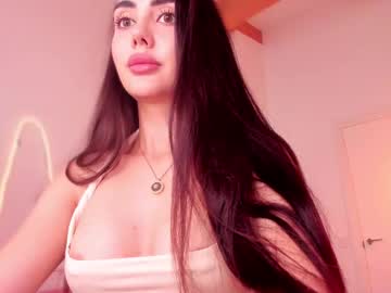 girl cam lil_gabbyg image #4711713