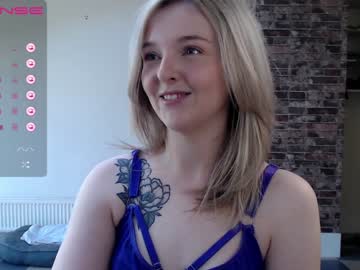 girl cam lucydelovely image #3334459