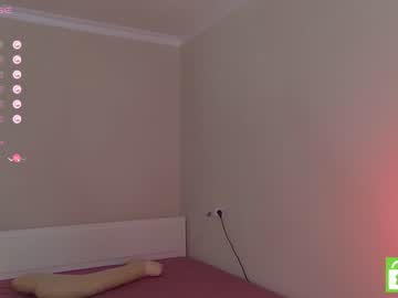 girl cam tinkerdinky image #4549972