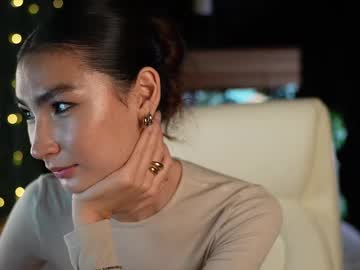 girl cam yvetta image #4676998