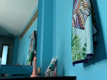 girl cam akino_17 image #1327481