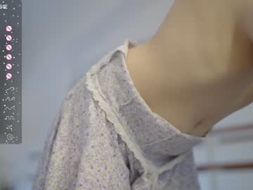 girl cam floret_joy image #4063675