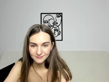 girl cam iris_blossom_ image #2478982