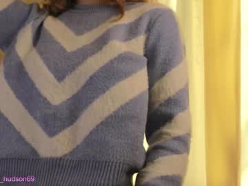 girl cam bettyhudson image #800675