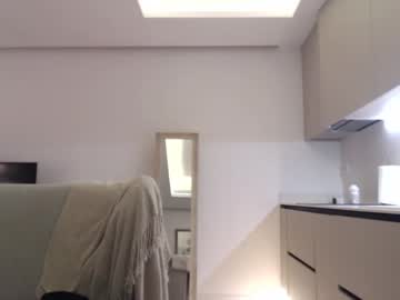 girl cam playnofuckinggames image #1939952