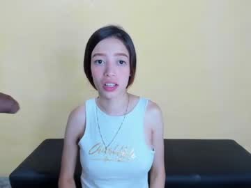 couple cam my_beautiful_couple_1 image #1234782