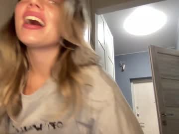 girl cam angel_from_sky image #3656453