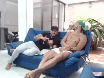 man cam heteros_men image #3585