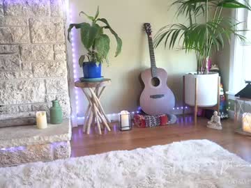 girl cam phoenix_taylor image #1306295