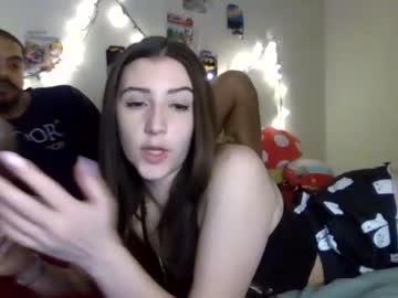 couple cam a_mariejuana69 image #4103749