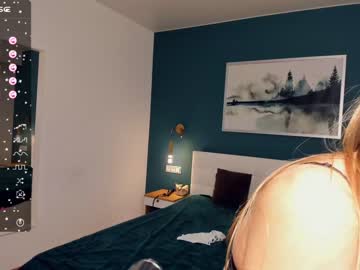 girl cam blue_energy_ image #4322698