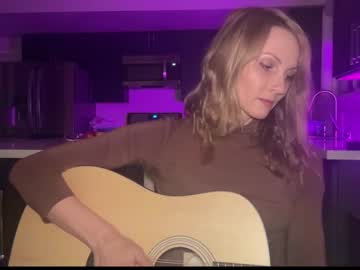 girl cam kaileeshy image #641821
