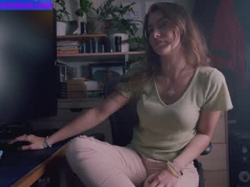 girl cam chroniclove image #1699432