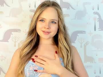girl cam molly__meow image #4315912