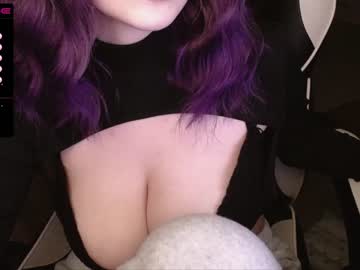 girl cam overoce image #1439825