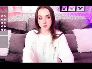girl cam juliavangs image #2348885