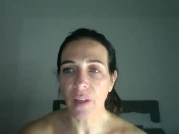 girl cam classymilf2 image #540382