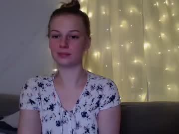girl cam magic_couple13 image #2321546