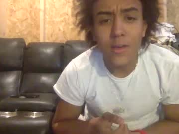 alexiaandwes  cam