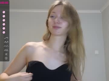 girl cam evafrancis image #3098728