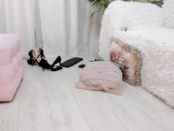 girl cam angelqueen1 image #212884
