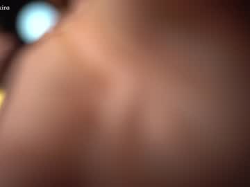 girl cam chillwithkira image #2213297
