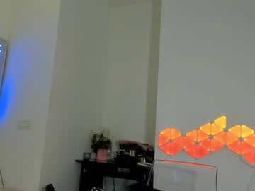 girl cam hotfallingdevil image #2110712