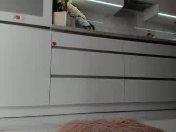girl cam meryfoxxx image #1317552