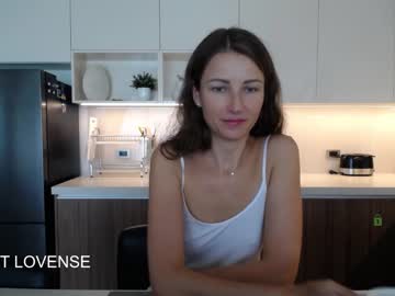 girl cam anna_shine_ image #3496683