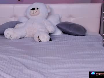 girl cam anna_sweetis image #2382579