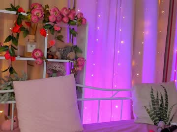 girl cam annbarby image #255533