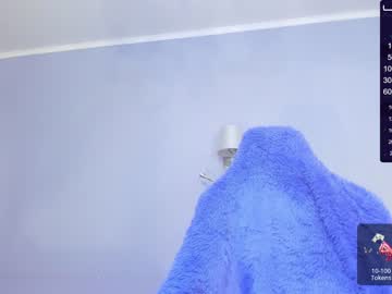girl cam k_kimikooo image #2314530