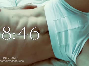 man cam sahueso image #2060069