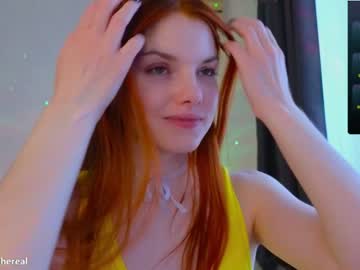 girl cam katy_ethereal image #3832003