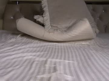 girl cam princessasiana image #2381938