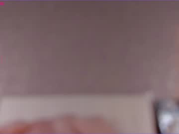 girl cam pinkncrazy image #2490015
