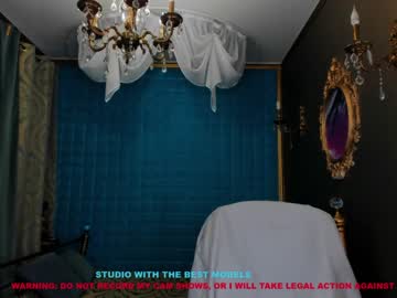 girl cam jesse_coy_ image #308245