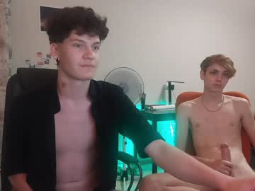 man cam danny_fox777 image #3022431