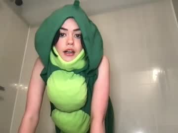 girl cam littlesugarpea image #3299427