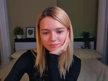 girl cam monica_style01 image #4643989