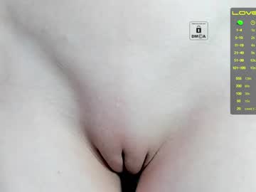 girl cam _witch__ image #525161