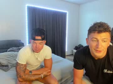 couple cam cowsgomoo101 image #1416244