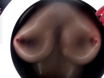 girl cam pinkncrazy image #4126713