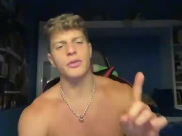 man cam aestheticking13 image #3313758