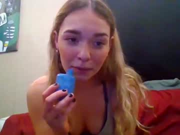couple cam bbyblazinit image #2453198