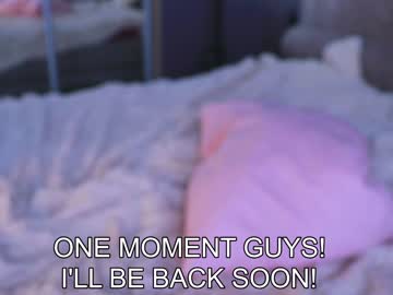 girl cam pinkncrazy image #2687266