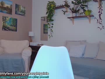 couple cam yournaughtypixie image #389260