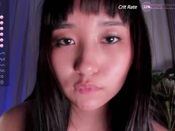 girl cam harooniks image #3976388