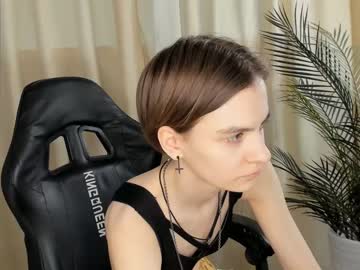 girl cam maydaheathman image #4540000