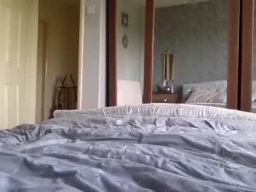 man cam tom90ukx image #4475485